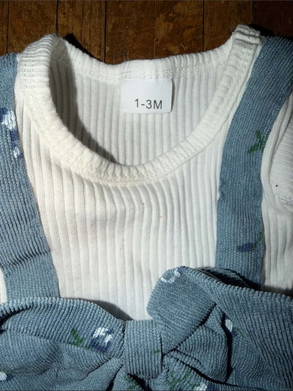 3-6 months girl’s Lot
